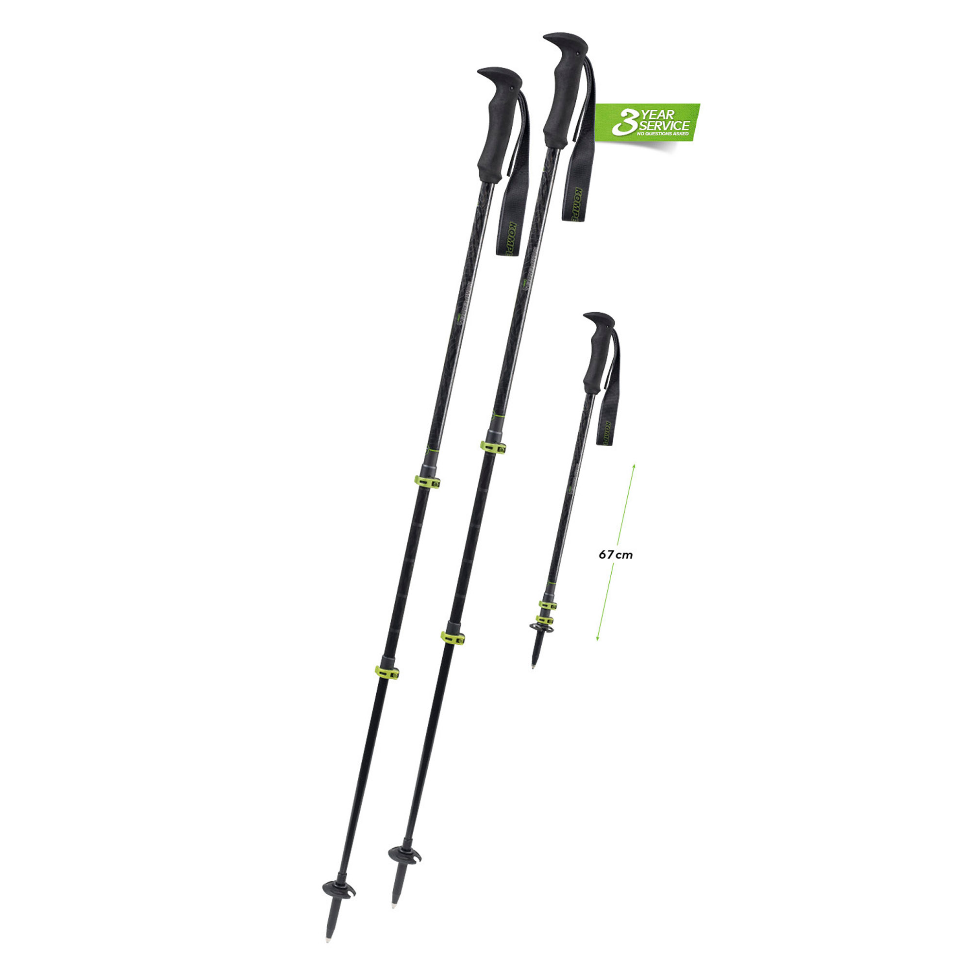Carbon Composite C3 Carbon Composite C3