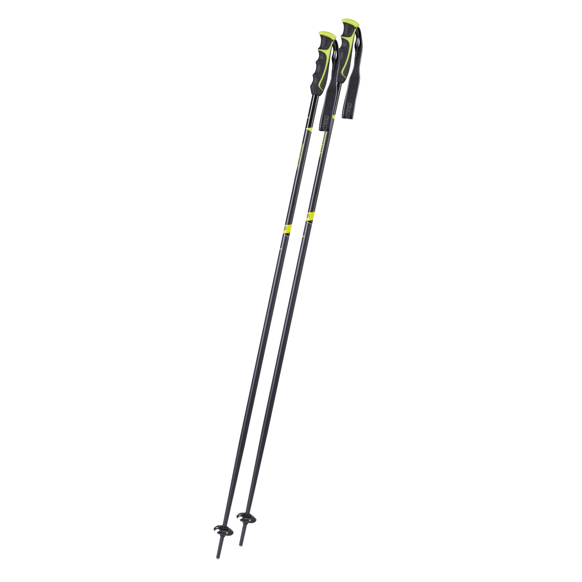 Booster Speed Aluminum Series Booster Speed Aluminum Series