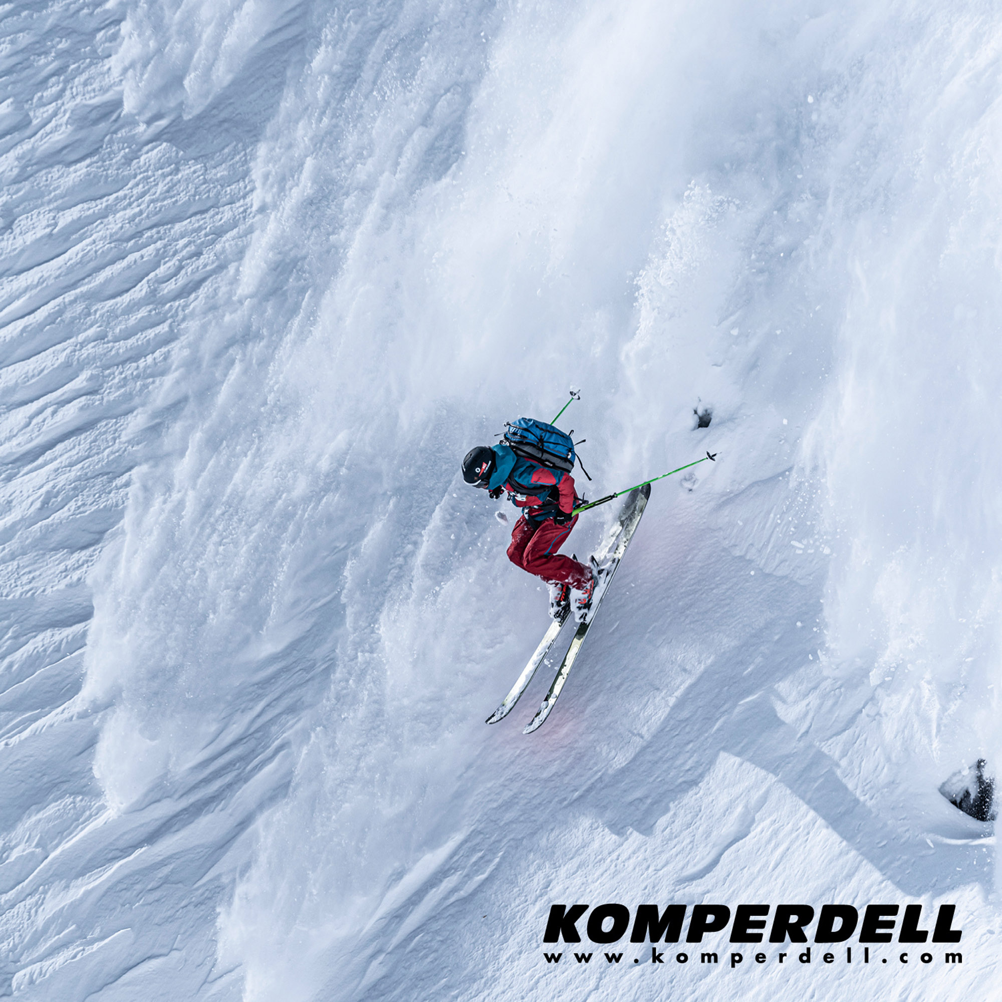 Fatso Carbon Team Vario Fatso Carbon Team Vario