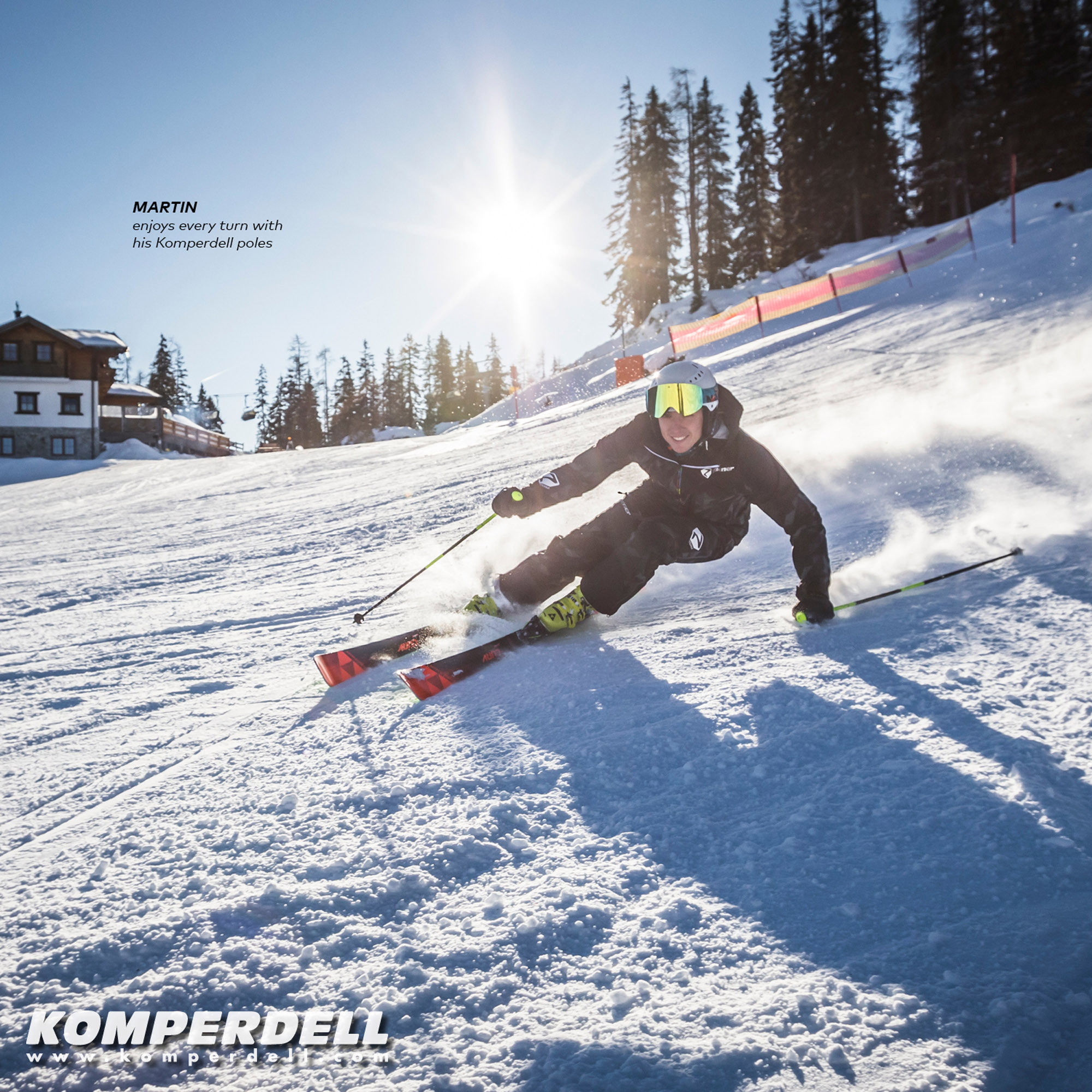 Carbon Cloud Bamboo Carbon Cloud Bamboo