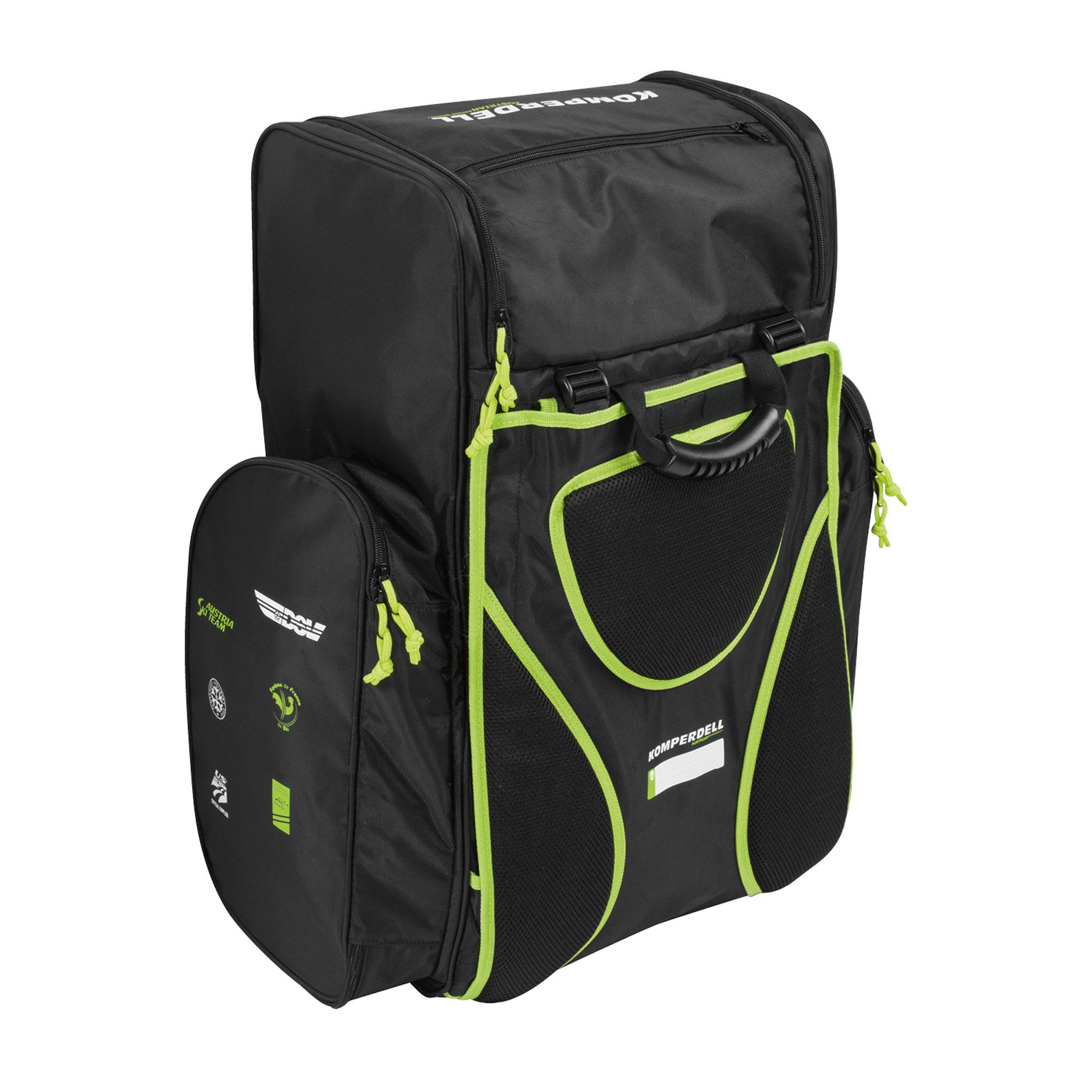 Nationalteam Boot Bag Nationalteam Boot Bag