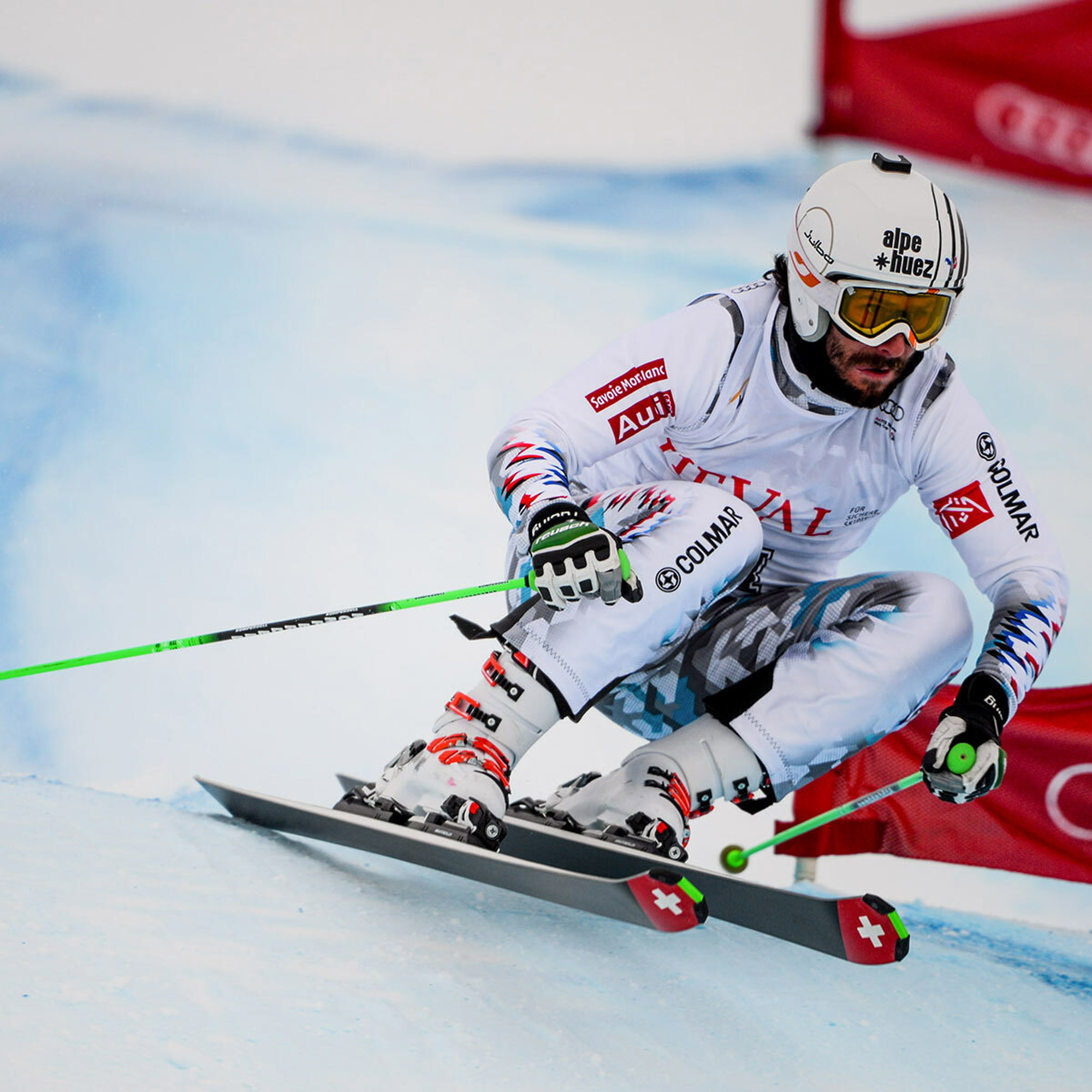 Sylvain Miaillier Sylvain Miaillier