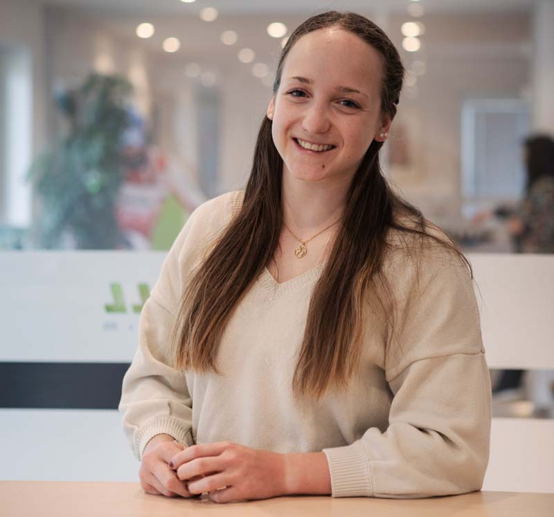 Komperdell Kontakt Tabea Komperdell Kontakt Tabea.jpg