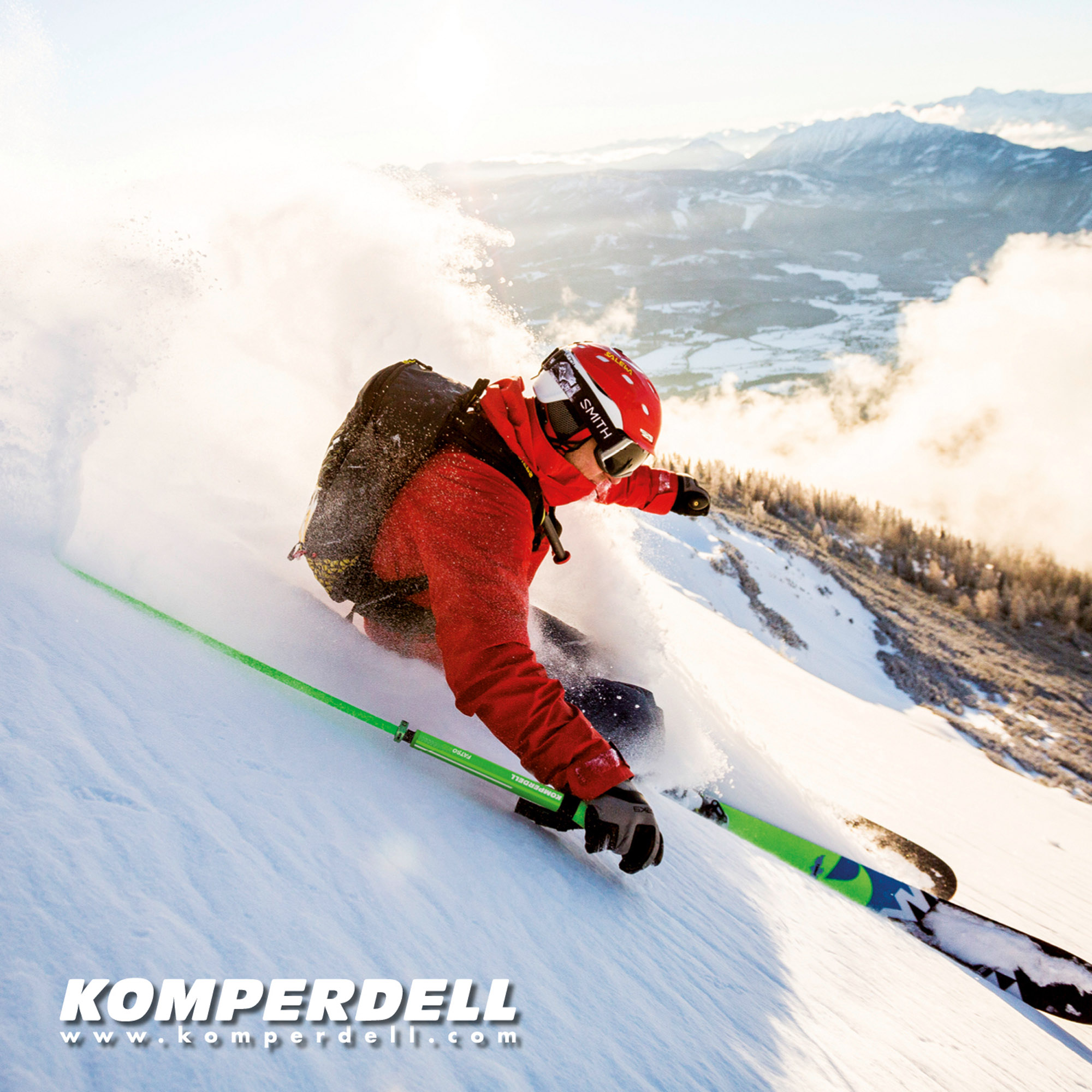 Fatso Carbon Team Vario Fatso Carbon Team Vario