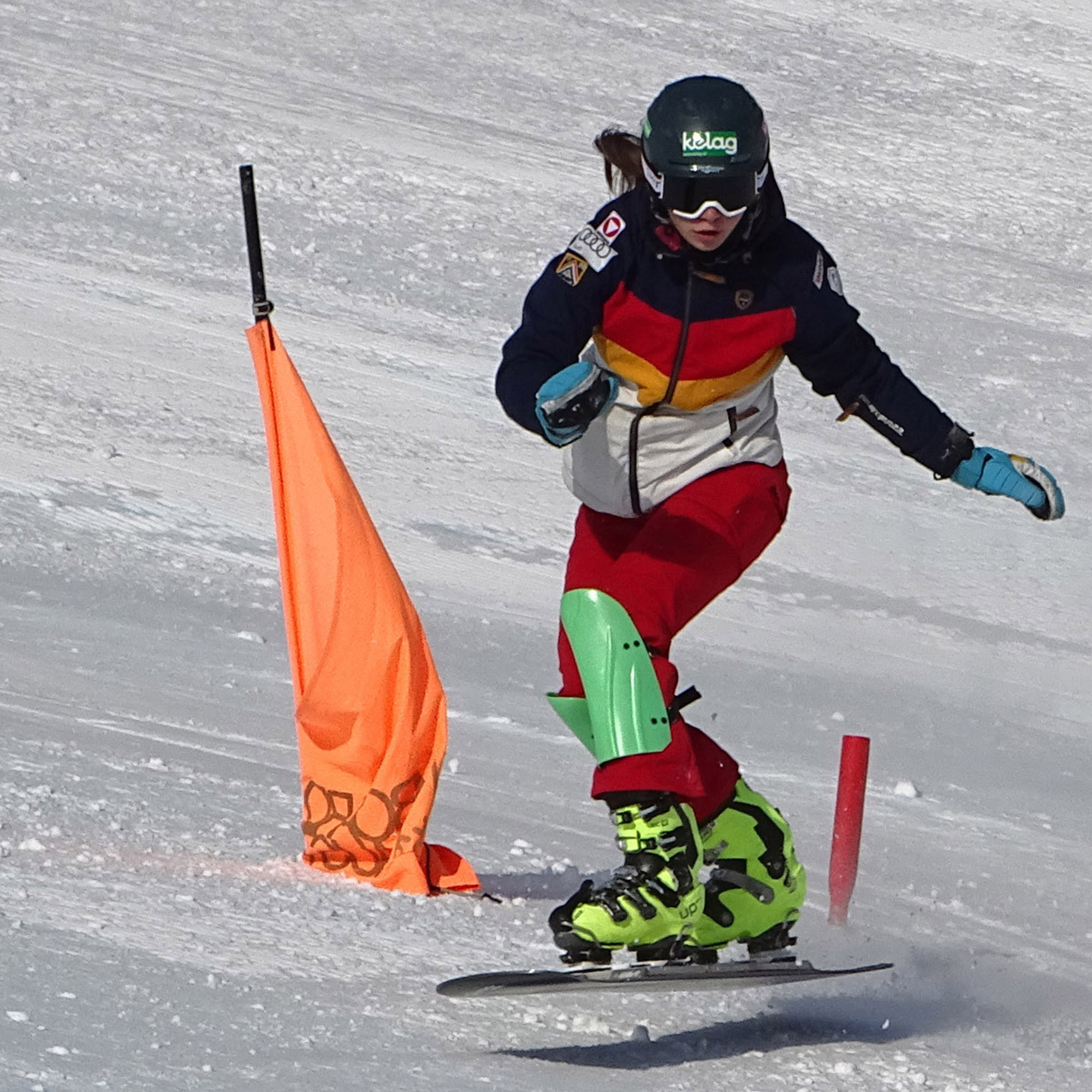 Jemima Juritz Juritz Jemima