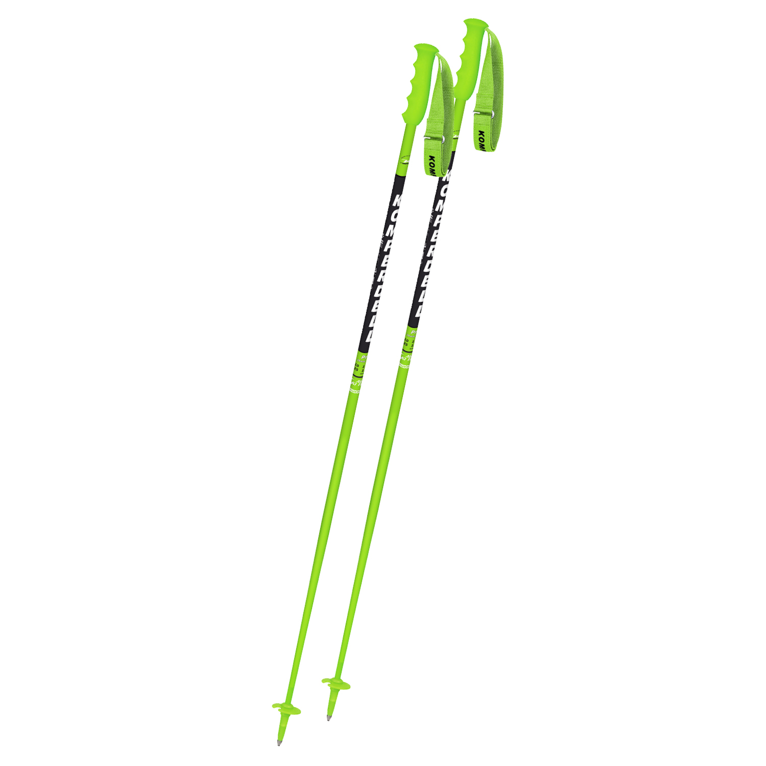 Nationalteam Profi 19 mm Nationalteam Profi 19 mm