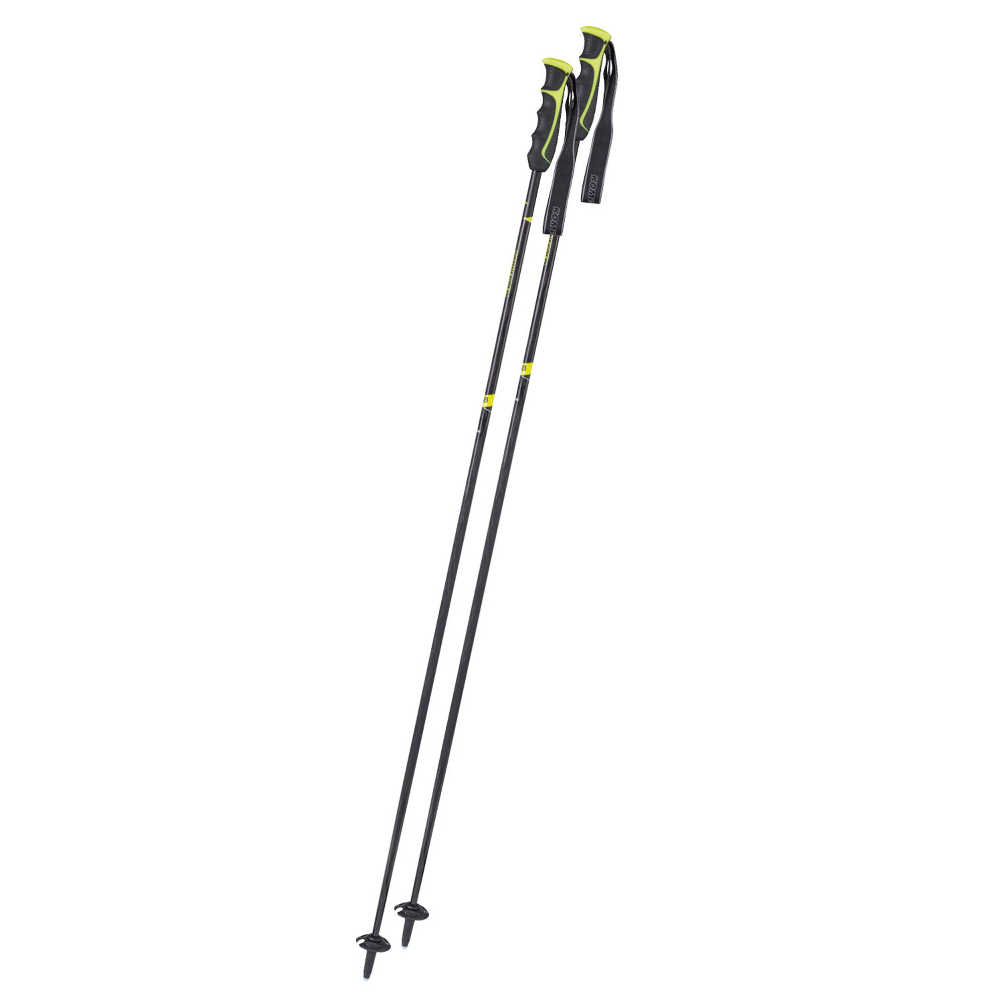 Booster Speed Carbon Series Booster Speed Carbon Series