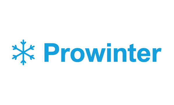 Prowinter Messe Prowinter Messe