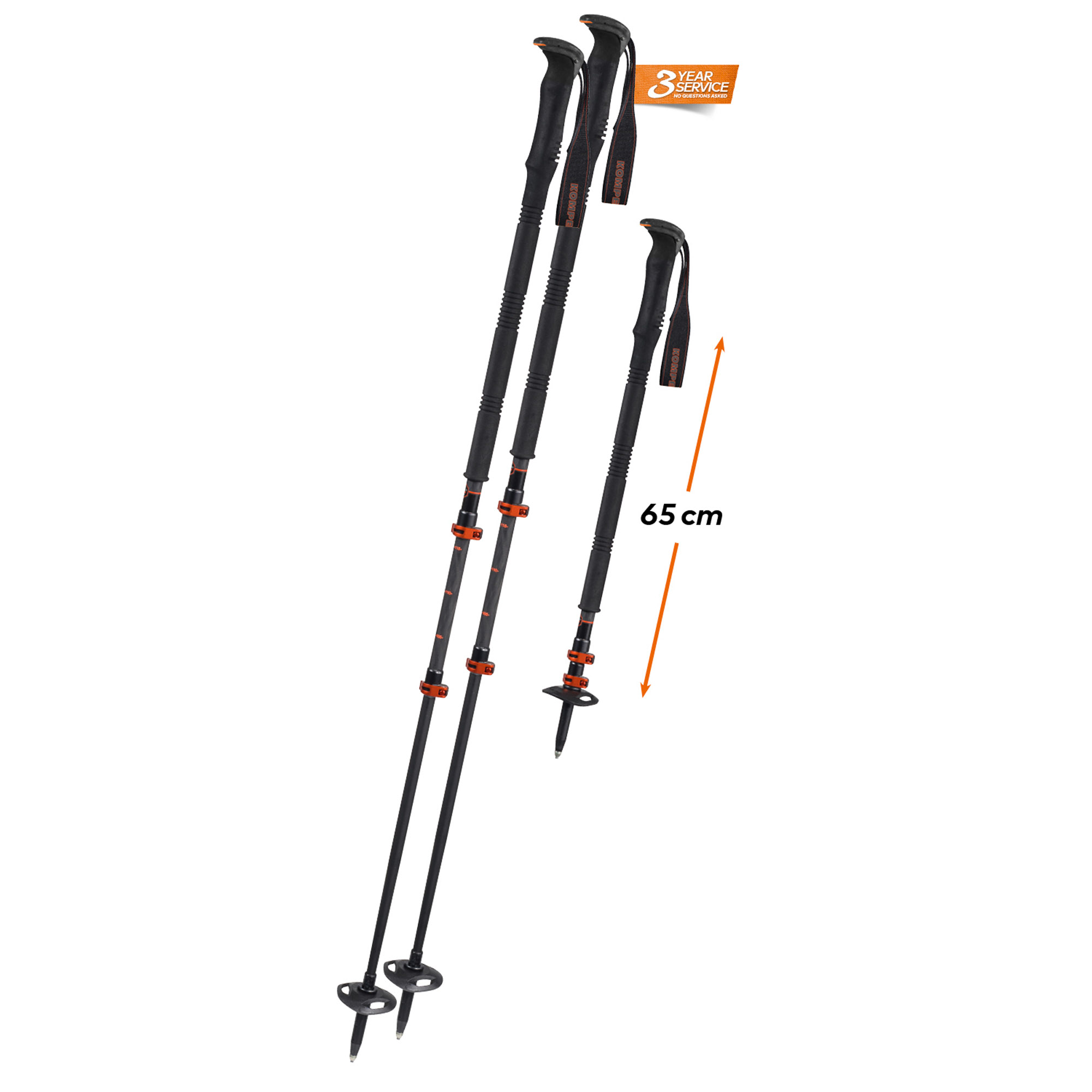 Carbon CXP Pro Carbon CXP Pro