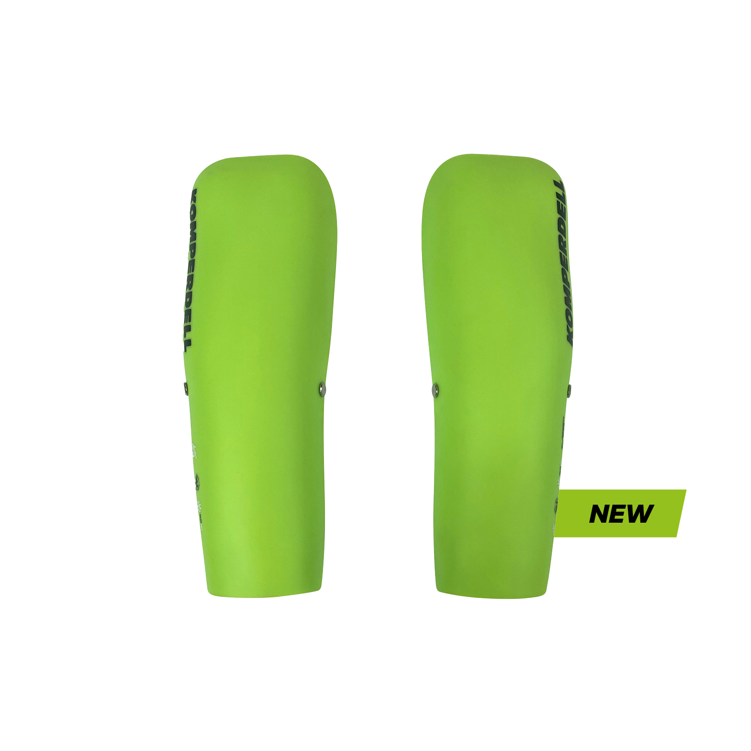 Elbow Guard Junior Elbow Guard Junior