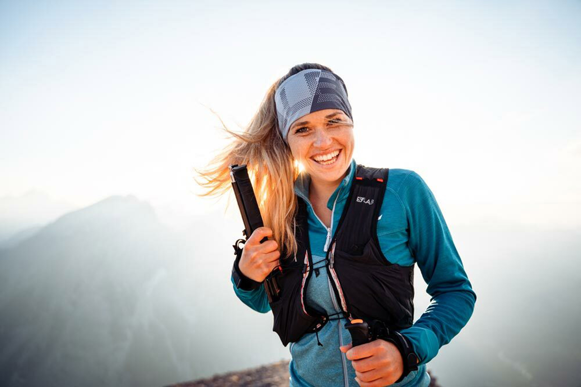 Komperdell Products Komperdell Products