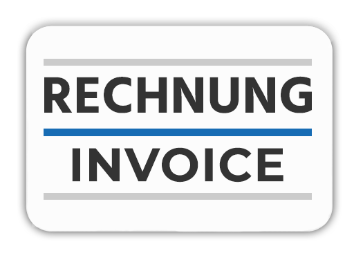Individual billing Individual billing