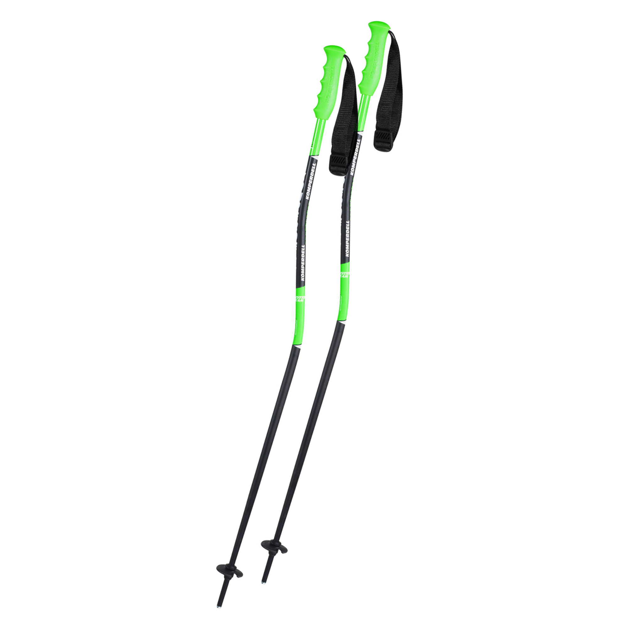 Champ Junior Super G Henrik Champ Junior Super G Henrik