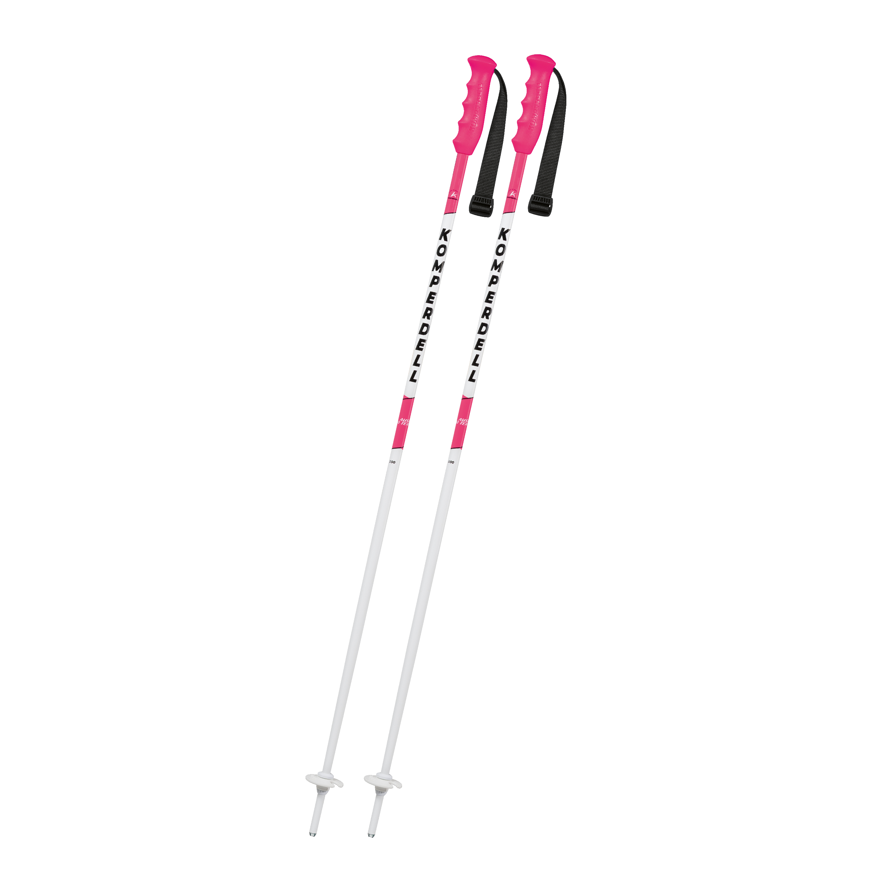 Champ Pink Junior Champ Pink Junior