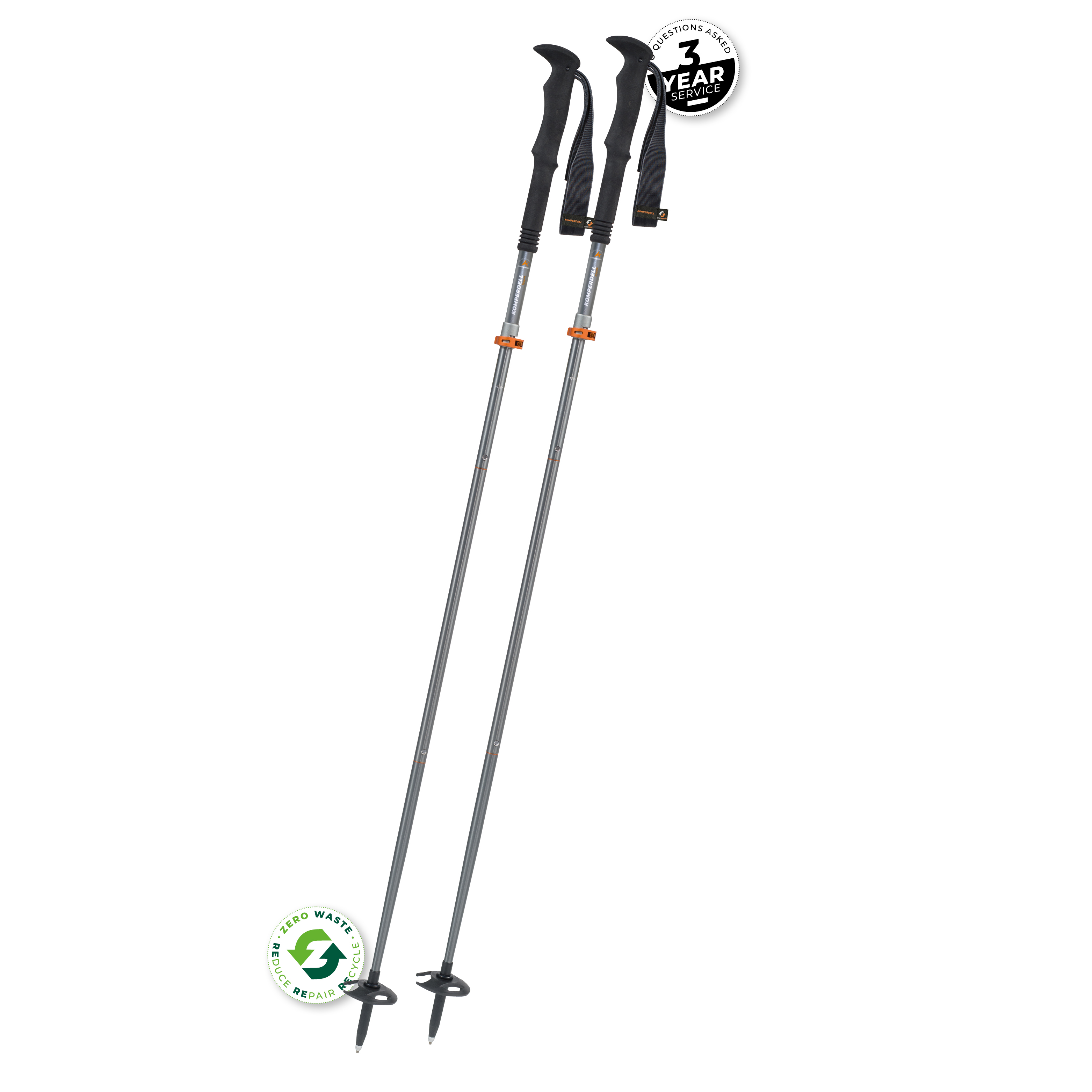 FX Lite TI Vario