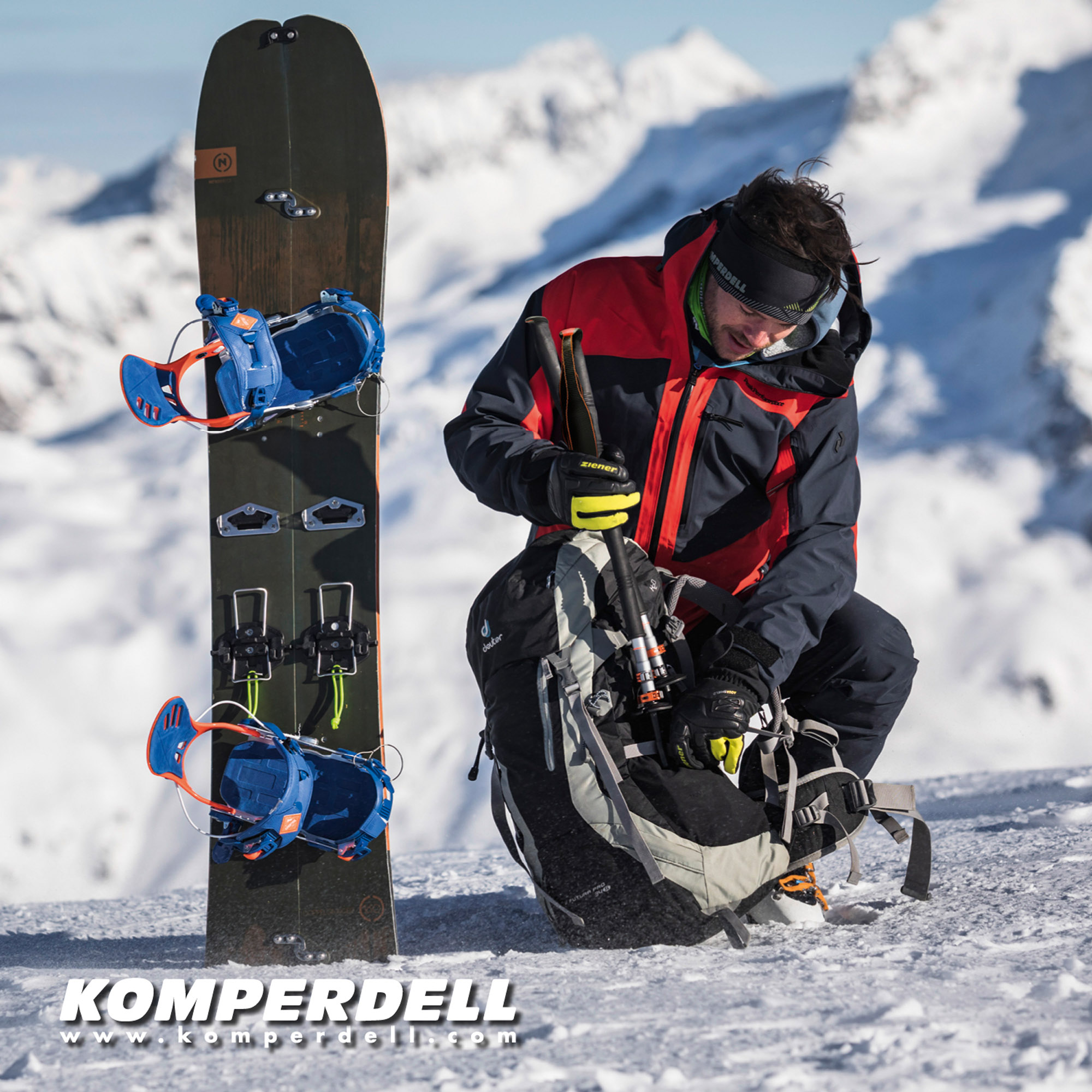 Carbon CXP Pro Carbon CXP Pro