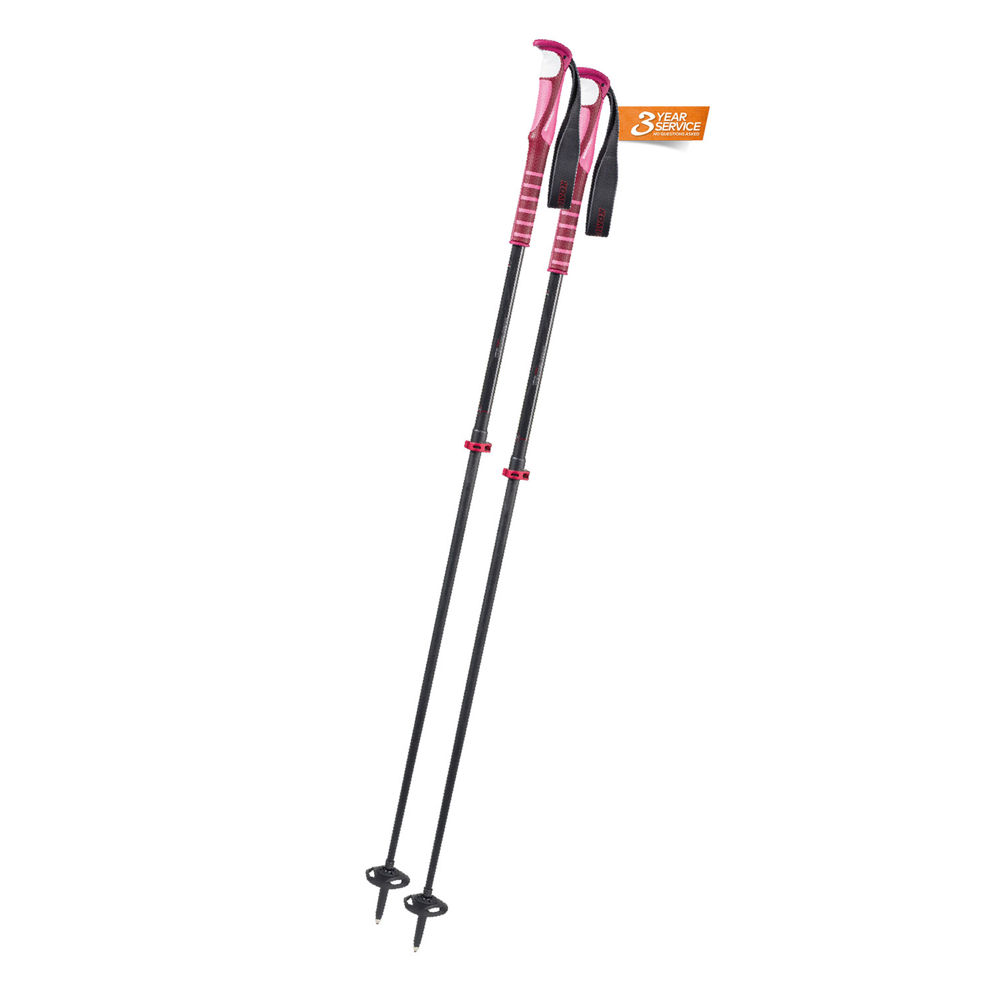 Carbon C.7 Ascent berry Carbon C.7 Ascent berry